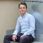 Faruk