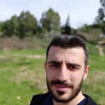 Yusuf