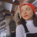 Pınar