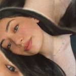 Merve