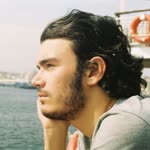Alihan