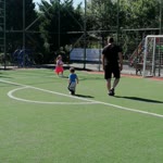 Burak