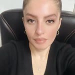Gülfidan