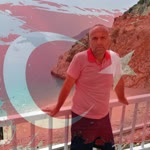 Turgay