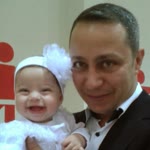 Bülent