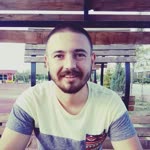 Umut