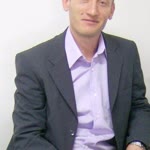 Ayhan
