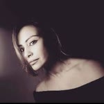 Burcu