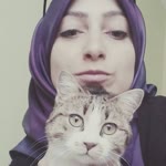 Esra