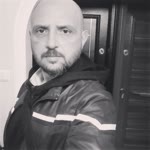 Serdar