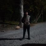 İnanç