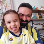 Oguz