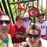 Fatih
