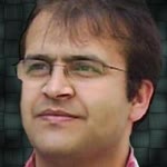 Üzeyir