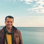 Bekir