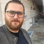 Barış