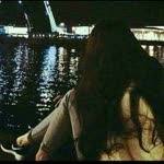 Melis