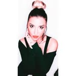 Deniz