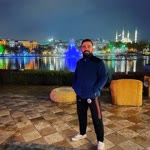 Gökhan