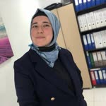 İrem