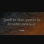 Cihat