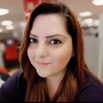 Ebru