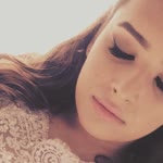 Yasemin