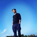 Aykut