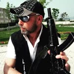 Serkan
