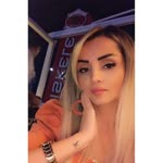 Ayse