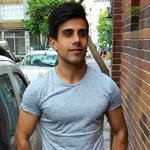 Ömer