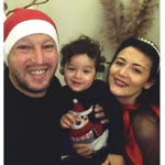 Gülşah