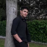 Harun