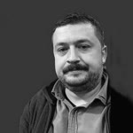 Barış