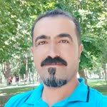 Özgün