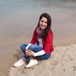Ezgi