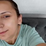 Leyla