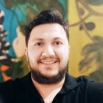 Ozan