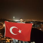 İbrahim