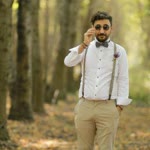 Devrim