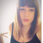 Dilara