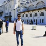 Mustafa