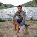 Burak
