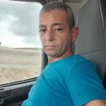 Yusuf