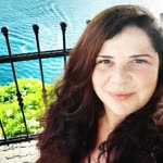 Canan
