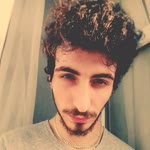 Enes