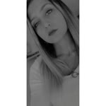 Ayşegül