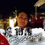 Sonnur