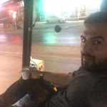 Rıdvan