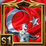 Sevim